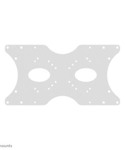 Neomounts FPMA-VESA400 VESA-adapter 22-52" - Afbeelding 2