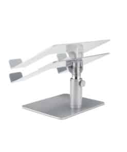 Kensington Universal Tabletop Laptop Riser - Afbeelding 7