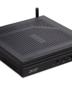 Acer Veriton Vero Mini VVN4735GT Desktop - Afbeelding 7