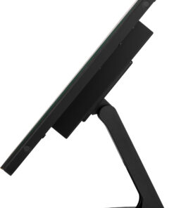 iiyama ProLite T2438MSC-B2 computer monitor 60,5 cm (23.8") 1920 x 1080 Pixels Full HD LED Touchscreen Zwart - Afbeelding 8