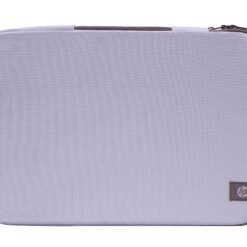 HP Prot GLL 15-16 Laptop Slv EMEA-INTL Opbergmap/sleeve