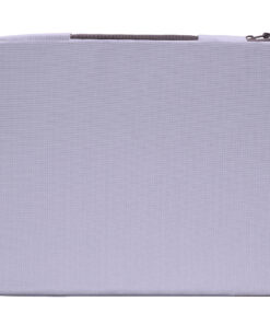 HP Prot GLL 15-16 Laptop Slv EMEA-INTL Opbergmap/sleeve