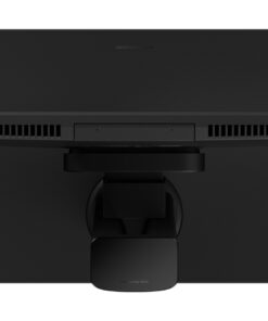 ASUS ExpertCenter P400 AiO P440VAK-BPC192W-BE Intel Core i7-13620H 60,5 cm (23.8") 1920 x 1080 Pixels Alles-in-één-pc 16 GB DDR5-SDRAM 512 GB SSD Windows 11 Home Wi-Fi 6 (802.11ax) Zwart - Afbeelding 7