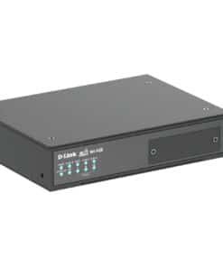 D-Link DWM-550-G mobiele router / gateway / modem Router voor mobiele netwerken - Afbeelding 2