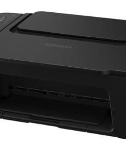 Canon PIXMA TS3750i Inkjet A4 4800 x 1200 DPI Wifi - Afbeelding 2