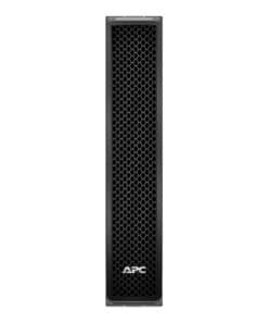 APC Smart-UPS SRT 48V 1kVA 1,5kVA batterij-pack Stekkerdoos - Afbeelding 4
