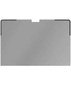 Targus HS5214GL schermfilter 35,6 cm (14") Laptop Randloze privacyfilter voor schermen 3H