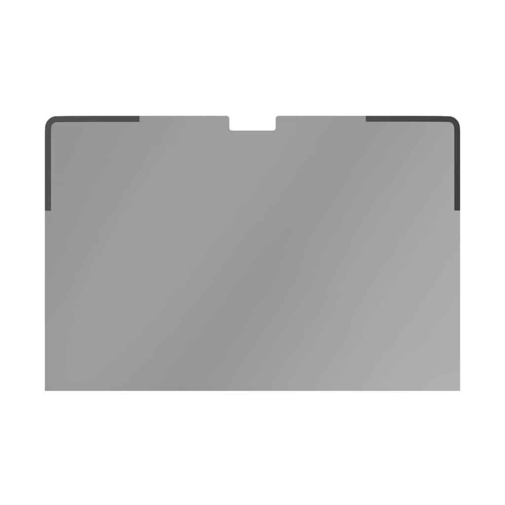 Targus HS5214GL schermfilter 35,6 cm (14") Laptop Randloze privacyfilter voor schermen 3H
