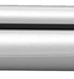HP EliteBook 645 G11 AMD Ryzen 7 7735U Laptop 35,6 cm (14") WUXGA 16 GB DDR5-SDRAM 512 GB SSD Wi-Fi 6E (802.11ax) Windows 11 Pro Zilver - Afbeelding 7