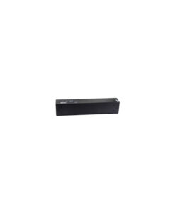 APC SERVICE BYPASS PDU, 230V 16AMP VASTE BEDRADING - Afbeelding 2
