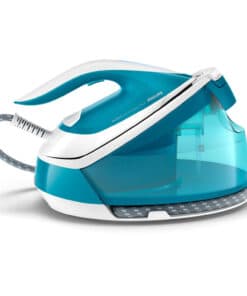 Philips PerfectCare Compact Plus GC7920/20 Strijkijzer met stoomgenerator