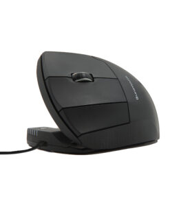 Contour Design Unimouse Left Hand, wired