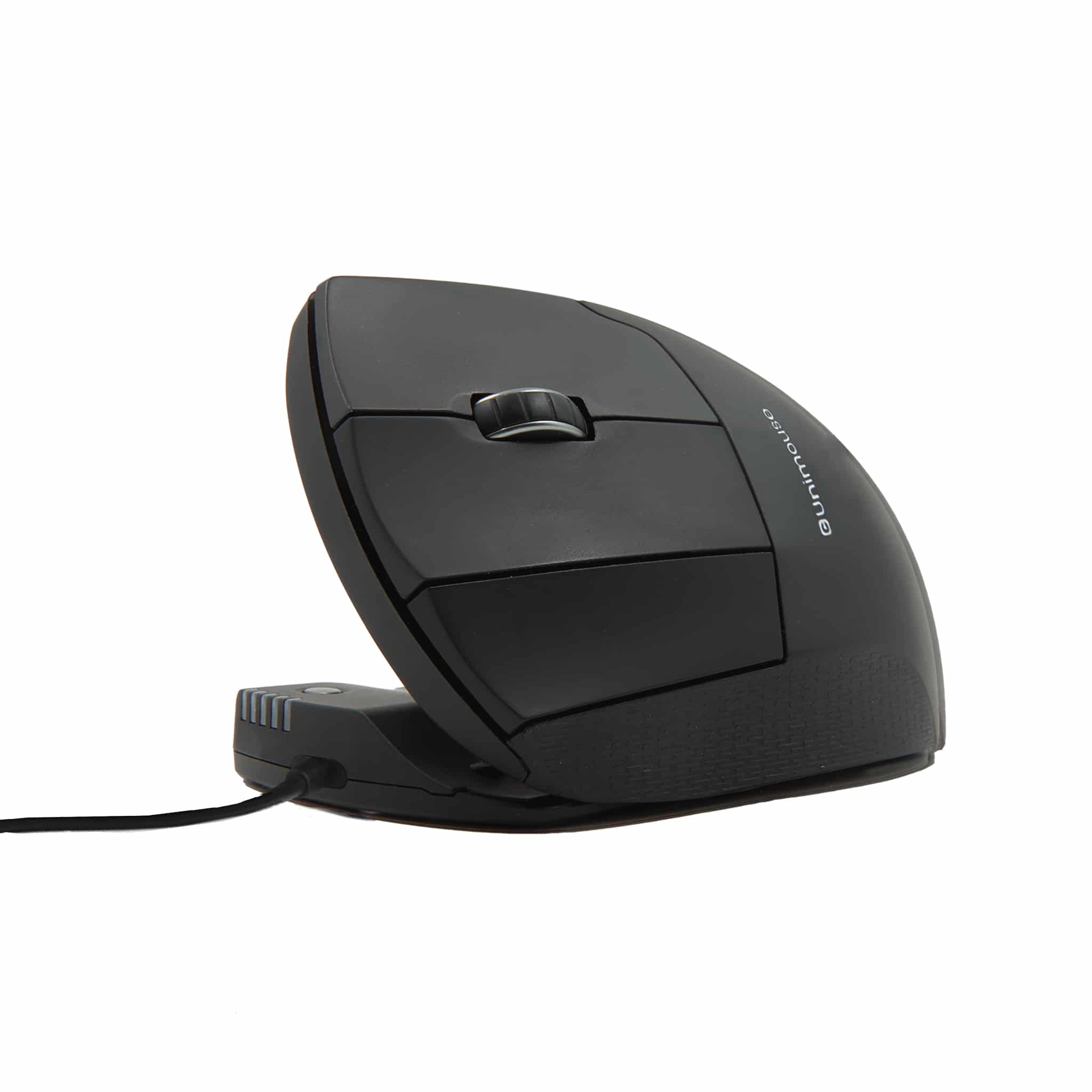 Contour Design Unimouse Left Hand, wired
