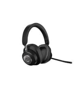 Kensington H3000 Bluetooth Over-Ear Headset - Afbeelding 6