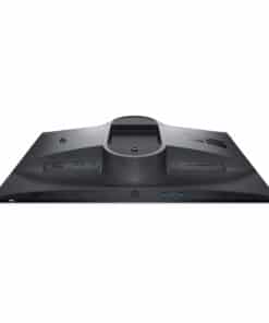 Alienware AW2524HF computer monitor 62,2 cm (24.5") 1920 x 1080 Pixels Full HD LCD Zwart - Afbeelding 8