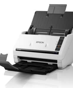 Epson WorkForce DS-530III Paginascanner 600 x 600 DPI A4 Wit - Afbeelding 5