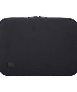 Case Logic Laps LAPS216 40,6 cm (16") Opbergmap/sleeve Zwart - Afbeelding 3