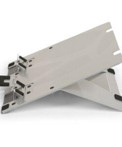 BakkerElkhuizen FlexTop 270
