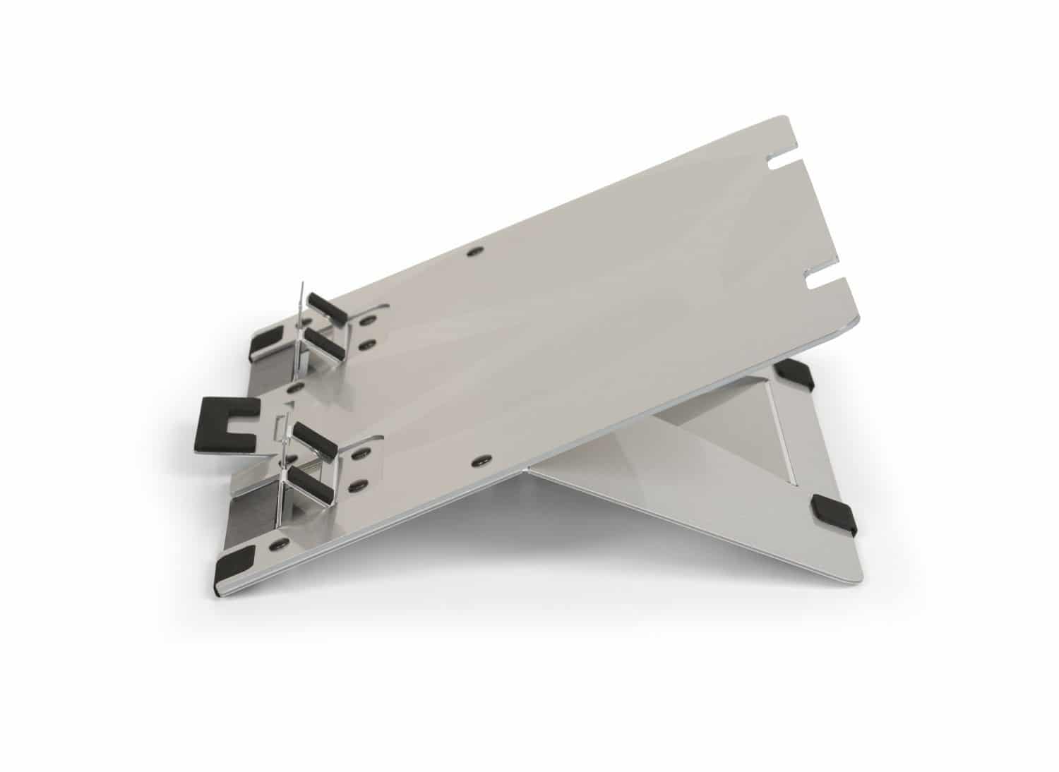 BakkerElkhuizen FlexTop 270