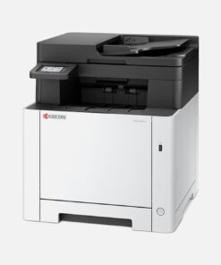 KYOCERA ECOSYS MA2101cwfx Laser A4 1200 x 1200 DPI 21 ppm Wifi - Afbeelding 2