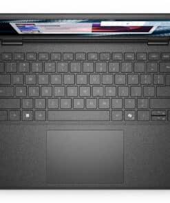 DELL Pro 14 Essential PV14250 Intel Core 7 150U Laptop 35,6 cm (14") Full HD+ 16 GB DDR5-SDRAM 512 GB SSD Wi-Fi 6 (802.11ax) Windows 11 Pro US International Zwart - Afbeelding 5