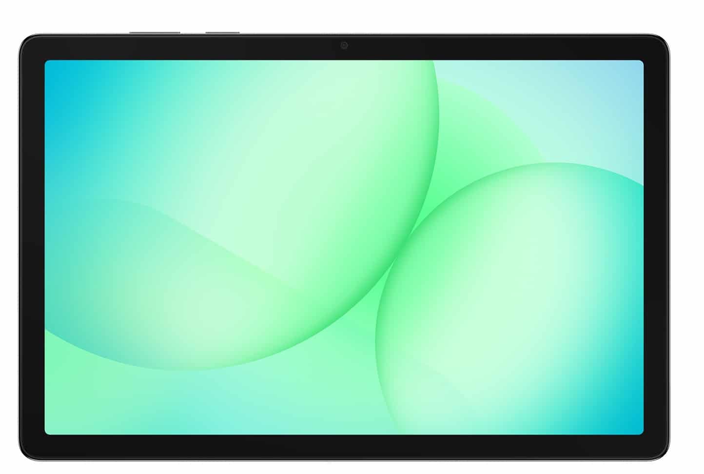 Samsung Galaxy Tab A11+ 128 GB 27,9 cm (11") 6 GB Wi-Fi 5 (802.11ac) Grijs - Afbeelding 2