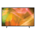 Samsung 43" Hotel TV HAU8000 4K - Afbeelding 3