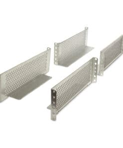 APC SmartUPS/SmartUPS RT railkit met twee stijlen - Afbeelding 2