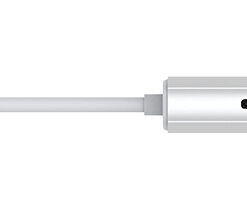 D-Link DUP-A01 interface hub USB 3.2 Gen 1 (3.1 Gen 1) Type-C 10000 Mbit/s Wit - Afbeelding 6