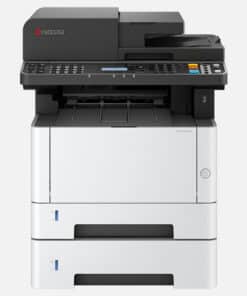 KYOCERA ECOSYS MA3500fx Laser A4 1200 x 1200 DPI 35 ppm - Afbeelding 3