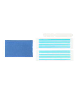 Kensington Replacement Accessory Kit for 2-Way Removable Privacy Screen Filters
