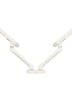 BakkerElkhuizen BE Flexible Dual White