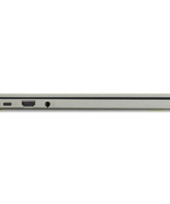 Acer Chromebook Vero 514 CBV514-1H-39ET Intel® Core™ i3 i3-1215U 35,6 cm (14") Full HD 8 GB LPDDR4x-SDRAM 128 GB SSD Wi-Fi 6 (802.11ax) ChromeOS Grijs - Afbeelding 4