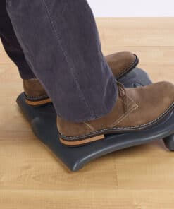 Kensington SoleSaver voetsteun - Afbeelding 2