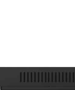 iiyama IISIGNAGEBOX-1 accessoire voor informatieschermen - Afbeelding 6