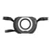 Moza Racing Multifunctionele stalks for Truck - Afbeelding 3