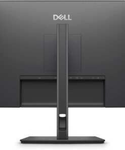 DELL Pro P P2726HE computer monitor 68,6 cm (27") 1920 x 1080 Pixels Full HD LCD Grijs - Afbeelding 3
