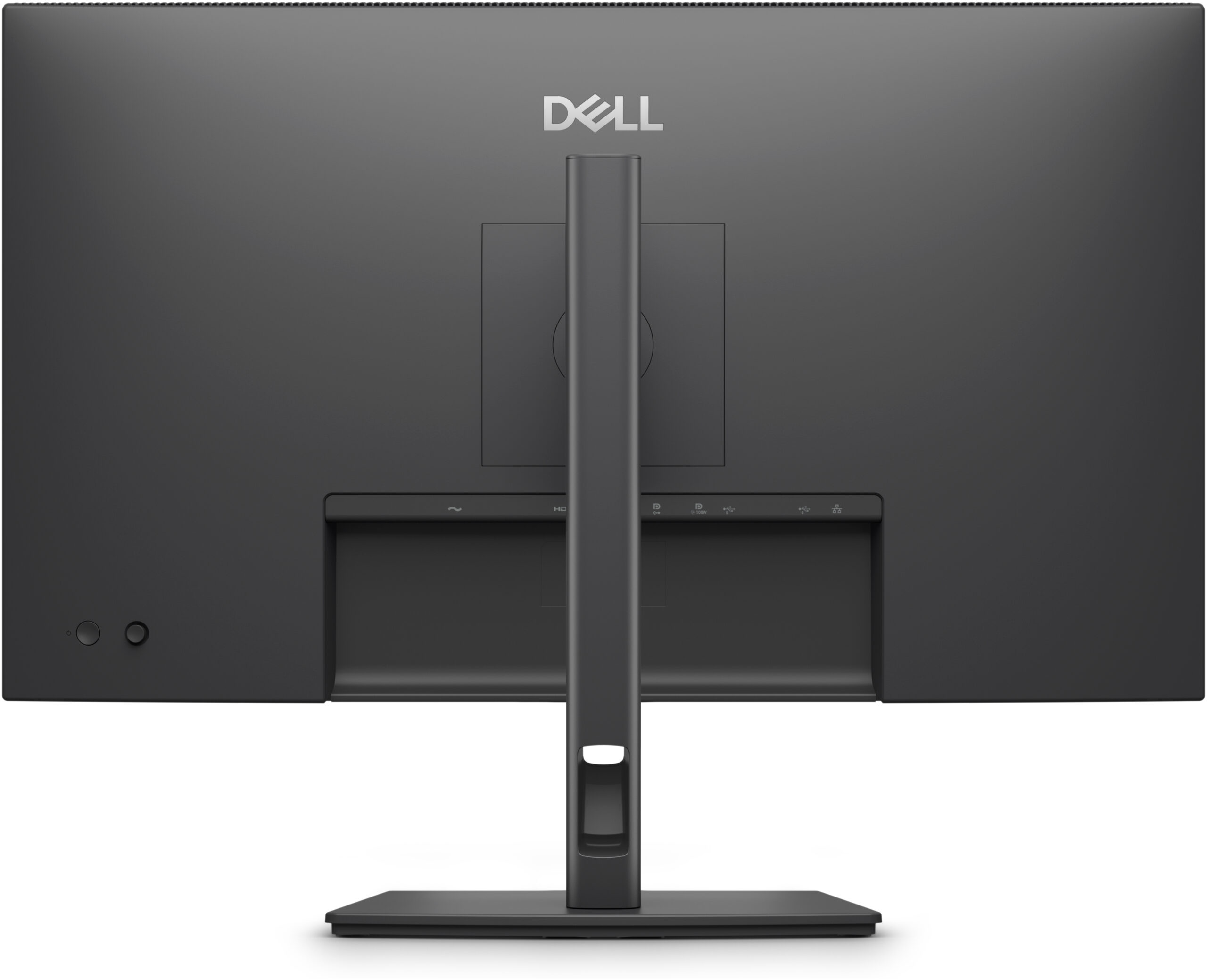 DELL Pro P P2726HE computer monitor 68,6 cm (27") 1920 x 1080 Pixels Full HD LCD Grijs - Afbeelding 3