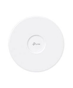 TP-Link Omada EAP723 draadloos toegangspunt (WAP) 3600 Mbit/s Wit Power over Ethernet (PoE)