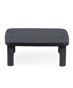 Kensington SmartFit Monitor Stand voor schermen tot 21" - Zwart