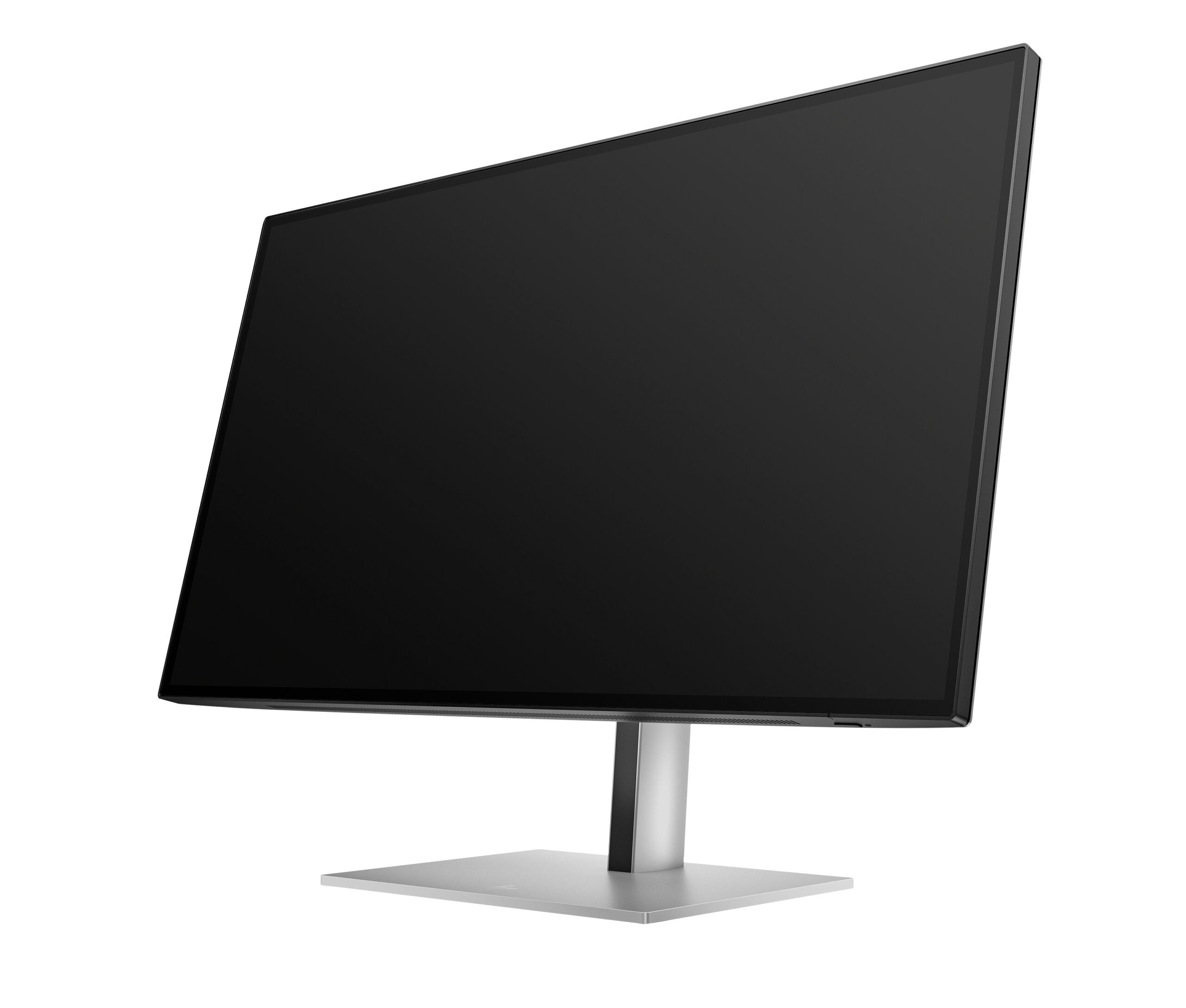 HP Series 7 Pro Serie 7 Pro 27 inch 4K Thunderbolt 4 monitor - 727pk pvc-vrij - Afbeelding 3