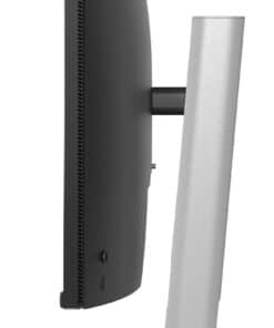 DELL Pro P P3426WEB 86,4 cm (34") LCD 3440 x 1440 Pixels Wide Quad HD - Afbeelding 6