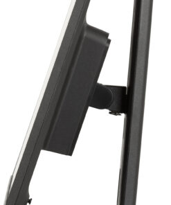 iiyama ProLite XUB2495WSU-B7 computer monitor 61,2 cm (24.1") 1920 x 1200 Pixels WUXGA LED Zwart - Afbeelding 8