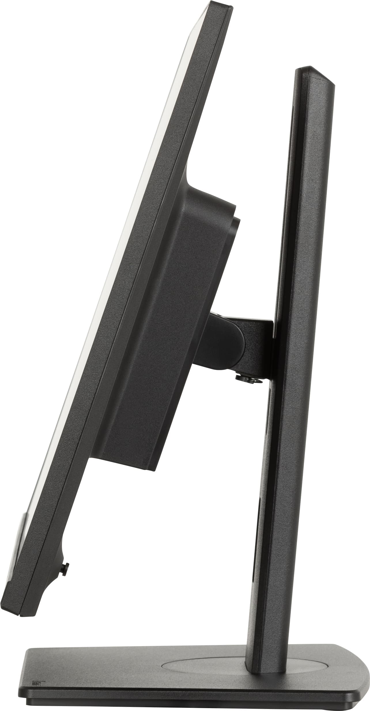 iiyama ProLite XUB2495WSU-B7 computer monitor 61,2 cm (24.1") 1920 x 1200 Pixels WUXGA LED Zwart - Afbeelding 8