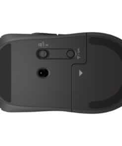 HP 405 Quiet Wireless Mouse - Afbeelding 4