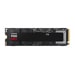 Samsung MZ-VAP1T0 1 TB M.2 PCI Express 5.0 NVMe V-NAND TLC - Afbeelding 3