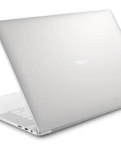 DELL 16 Premium DA16250 Intel Core Ultra 7 255HX Laptop 41,4 cm (16.3") WUXGA 32 GB LPDDR5x-SDRAM 1 TB SSD NVIDIA GeForce RTX 5060 Wi-Fi 7 (802.11be) Windows 11 Pro Belgisch Platina - Afbeelding 6