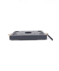Epson ELPMB85 Zwart - Afbeelding 5