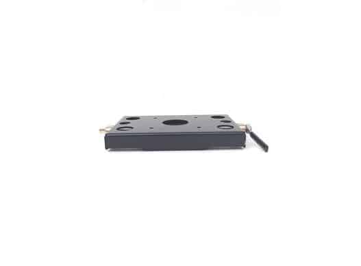 Epson ELPMB85 Zwart - Afbeelding 5