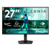 Philips Evnia 3000 27M2N3200NF/00 computer monitor 68,6 cm (27") 1920 x 1080 Pixels Full HD LCD Zwart - Afbeelding 3